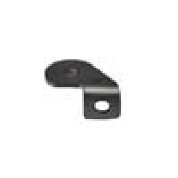 Staffa Support Silent-Block/ Marmitta Beta Evo 13-16 Staffa Support Silent-Block/ Marmitta Beta Evo 13-16